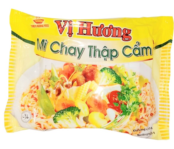 mi-gau-do-tom-va-ga-goi-65g-thung-30-goi